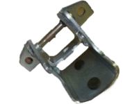Ford 6W7Z-5426800-A Hinge Assembly