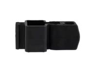 Ford LJ8Z-16758-A Bumper