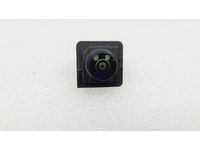 Ford PC3Z-19G490-B Camera Assembly  