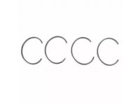 Ford 2L1Z-4B422-CA Inner Circlip