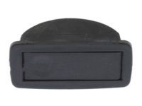 Ford H2GZ-78454A46-BA HOOK ASY