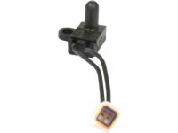 Ford HC3Z-12A647-A Sensor Assembly