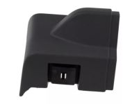 Ford BK3Z-2810176-AC Moulding