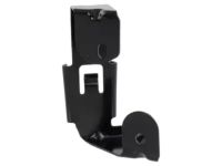 Ford BK3Z-3490-B Bracket