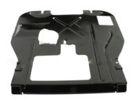 Ford 9L3Z-5D032-A Skid Plate Ford 9L3Z-5D032-A Skid Plate