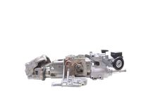 Ford FL3Z-3C529-AU Steering Column Assembly