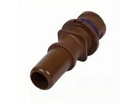 Ford KR3Z-6A666-A Valve Assembly Ford KR3Z-6A666-A Valve Assembly