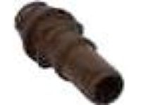 Ford KR3Z-6A666-A VALVE ASY