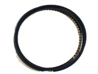 Lincoln Navigator Piston Ring Set - 2L3Z-6148-AA Kit - Piston Ring