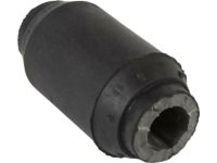 Ford 7C2Z-5781-D Bush