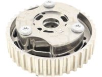 Ford CM5Z-6256-A Camshaft Sprocket Ford CM5Z-6256-A Camshaft Sprocket