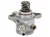 Ford CM5Z-9350-B Fuel Pump Assembly