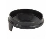 Ford CM5Z-13K046-A Bulb Cover