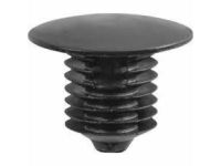 Ford -W718046-S300 Trim Pin Ford -W718046-S300 Trim Pin