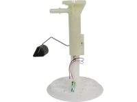 Ford 8A4Z-9275-A Fuel Tank Sender Assembly