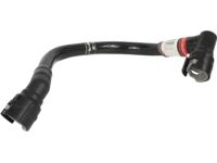 Ford GR3Z-6A664-A Pcv Tube