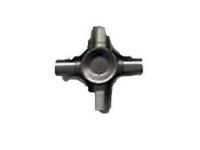 Ford F-150 Universal Joint - 4L3Z-4635-AB U-Joint Repair Kit