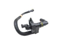 Ford F2GZ-9D333-A Connecting Hose  