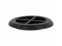 Ford 3W4Z-12111B24-AA Cover