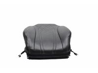 Ford LJ8Z-5864416-AB Seat Back Cover Assembly  
