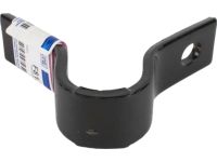 Ford F81Z-5486-CA Retainer