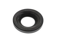 Ford XS4Z-7A262-AB Piston