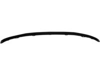 Ford 9T4Z-17626-A Valance Panel Assembly