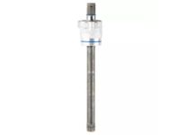 Ford N1MZ-3A329-A Shaft