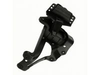 Ford NL1Z-17626-D Panel Ford NL1Z-17626-D Panel