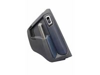Ford M2DZ-7827406-BA Panel Door Trim Lower Ford M2DZ-7827406-BA Panel Door Trim Lower