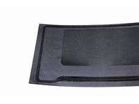 Ford LJ6Z-54500A18-B Glass Ford LJ6Z-54500A18-B Glass