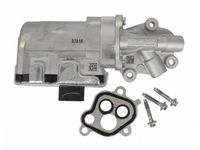 Ford FL3Z-7A103-B Oil Pump Assembly Ford FL3Z-7A103-B Oil Pump Assembly