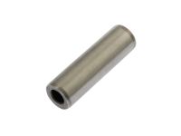 Ford F5RZ-6510-A Guide - Valve