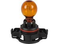 Ford BB5Z-13466-B Bulb And Socket Assembly