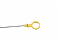 Ford LX6Z-6750-A Oil Level Indicator Assembly