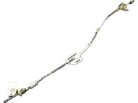 Ford GN1Z-7E395-B Selector Lever Control Cable Assembly Ford GN1Z-7E395-B Selector Lever Control Cable Assembly
