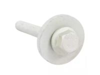 Ford FT4Z-6A340-A Bolt