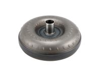 Ford DG9Z-7902-H Converter Assembly