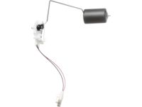 Ford 8A4Z-9A299-D Fuel Gauge Assembly
