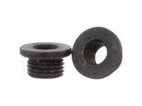 Ford F1AZ-6C360-A Screw - Adjusting