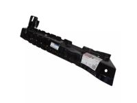 Ford 8G1Z-16B044-B Reinforcement