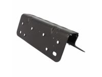 Ford 2L7Z-7806050-AAA Hinge Assembly Ford 2L7Z-7806050-AAA Hinge Assembly