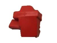 Ford AA5Z-14277-A Cover