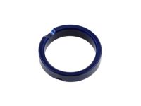 Ford 1L2Z-7228-AA Spring Seat