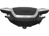 Ford CJ5Z-58043B13-CA Air Bag Module