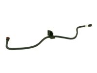 Ford 7T4Z-9J280-A Fuel Pipe Ford 7T4Z-9J280-A Fuel Pipe