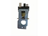 Ford Bronco II Brake Light Switch - E9TZ-13480-A Stop Light Switch Assembly