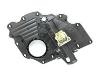 Ford LJ8Z-5827000-B Window Regulator