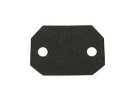 Ford BE8Z-58218K02-A Pad - Door Stop