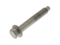 Ford -W713343-S442 Bolt